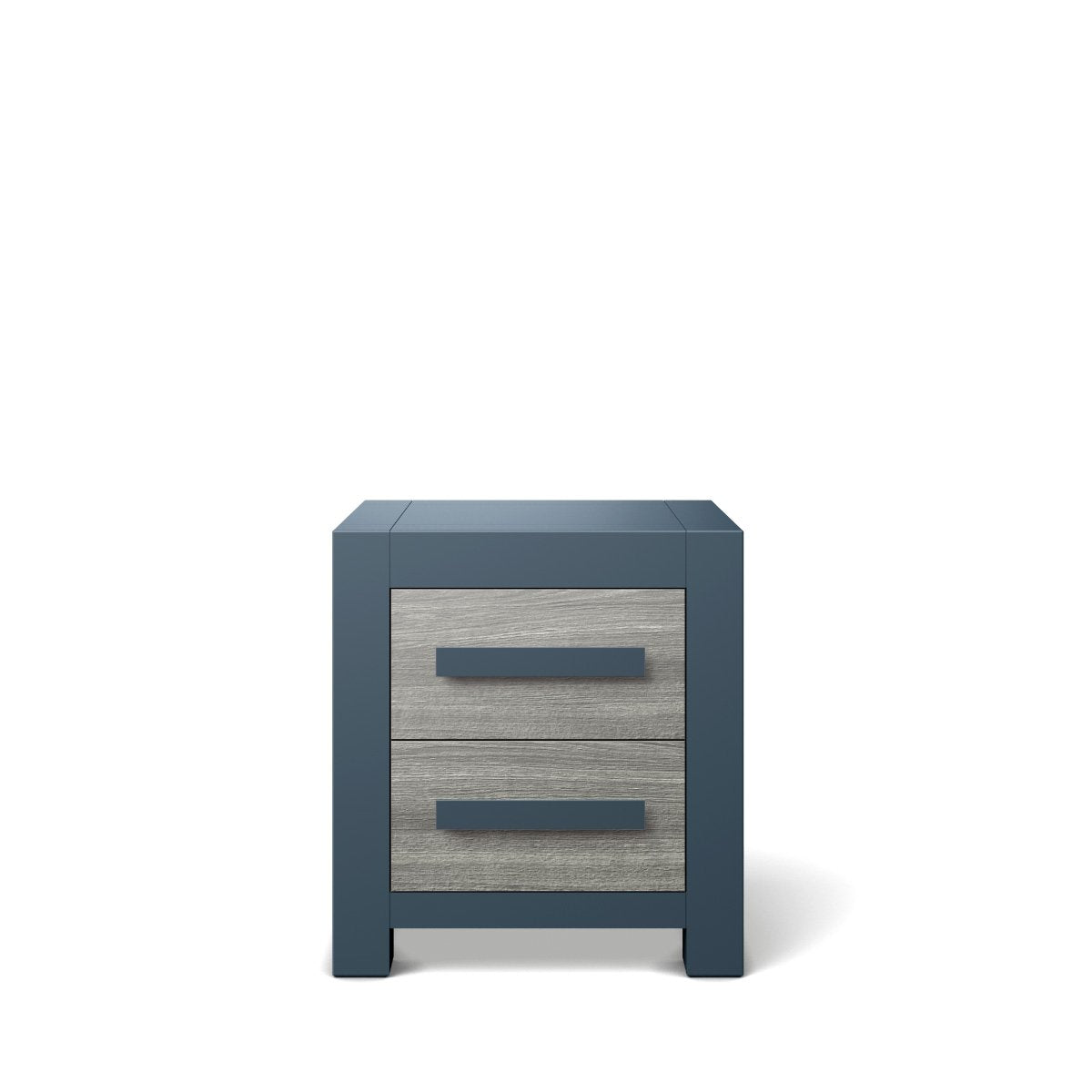 Ventianni Nightstand