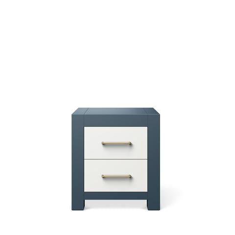 Ventianni Nightstand