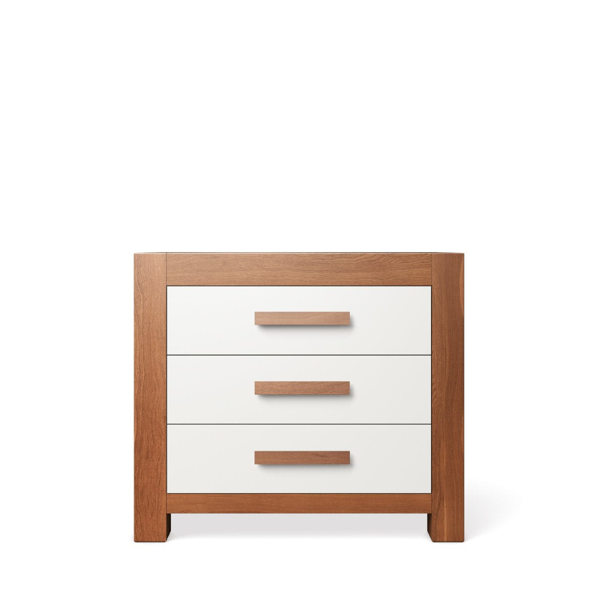 Ventianni Single Dresser