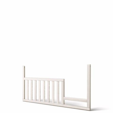 Karisma Toddler Rail Kit