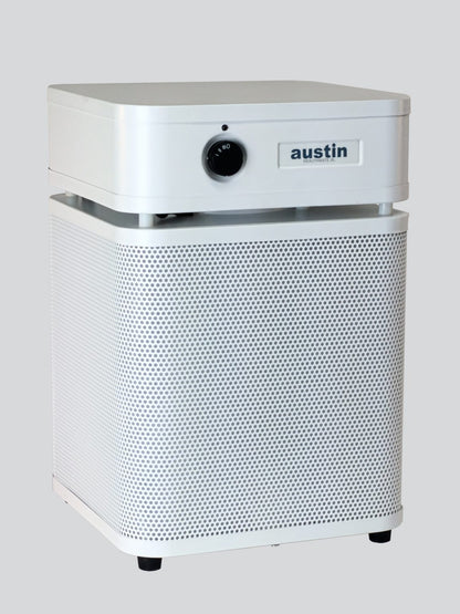 Austin Air Healthmate Junior Plus